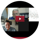 Connected lone worker safety and privacy