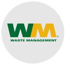 Waste Management lone worker safety