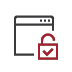 data-encryption