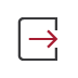 single-sign-on
