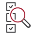 vendor-evaluations