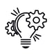 onboarding-and-implementation-icons-1