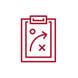 iconos de embarque y aplicación-2