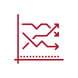 iconos de embarque e implantación-4