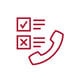 iconos de embarque e implantación-6