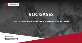 VOC-Gase Webinar