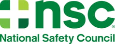 NSC White Paper Lone Worker