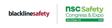 PR_NSC-Veiligheidscongres-&-Expo-inset_logo's