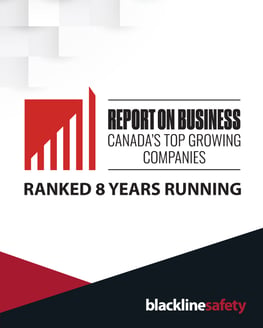 Report on Business Post_Instagram