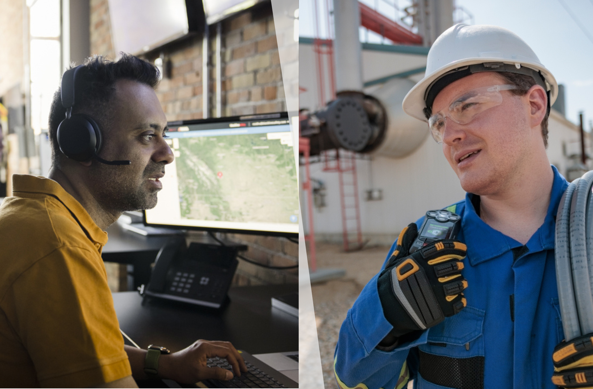 Untitled (1920 x 1260 px)