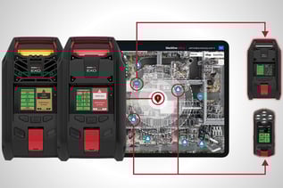 Untitled (600 x 400 px)