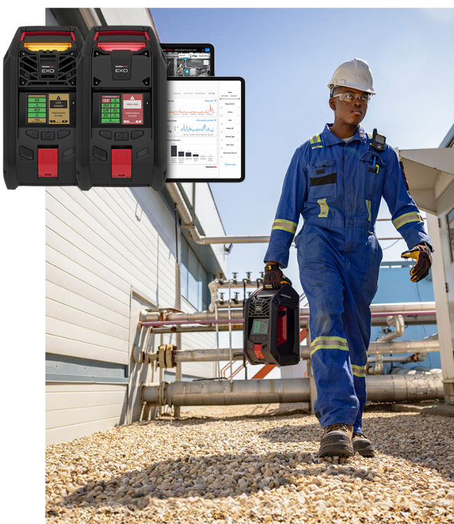 Untitled (650 x 750 px)