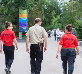 Zoo_21JUL21-474