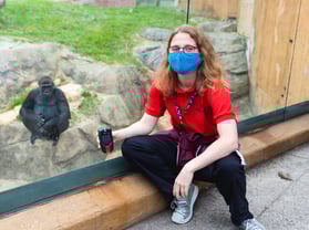 Zoo_21JUL21-597