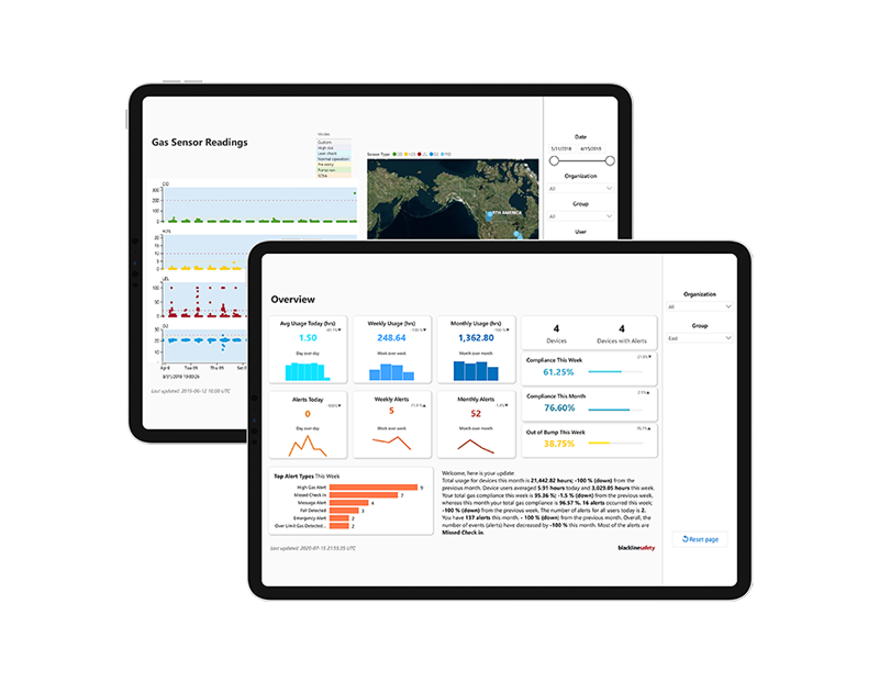 blackline-live-tablets-gas-sensor-overviews