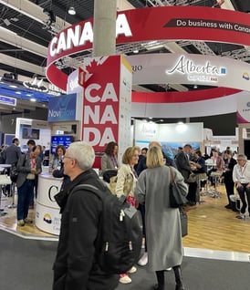 blackline-representing-as-an-innovator-in-connected-gas-detector
