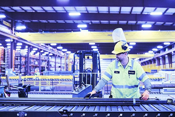 case-study-marmon-keystone-worker-safety