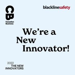 cb-nieuwe-innovatoren_ig-kaart-winnaars_blauw