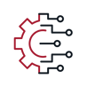 data_integration