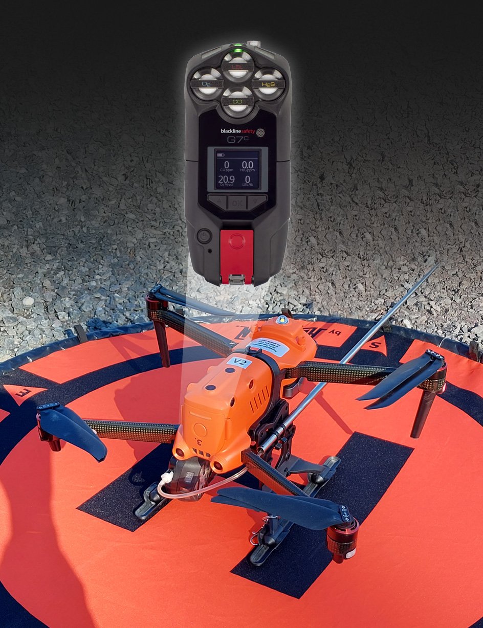 drone-g7-v2