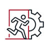 data_integration