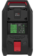 exo8-area-gas-monitor-8gas-gamma-300px-cropped