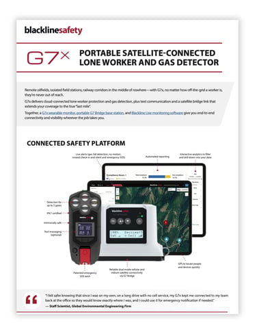 g7x brochure thumbnail