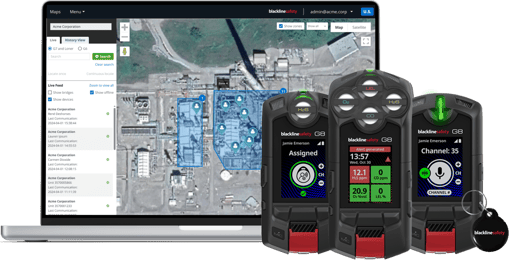 g8-three-zone-software-about