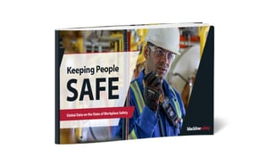 keeping-people-safe-blog-feature