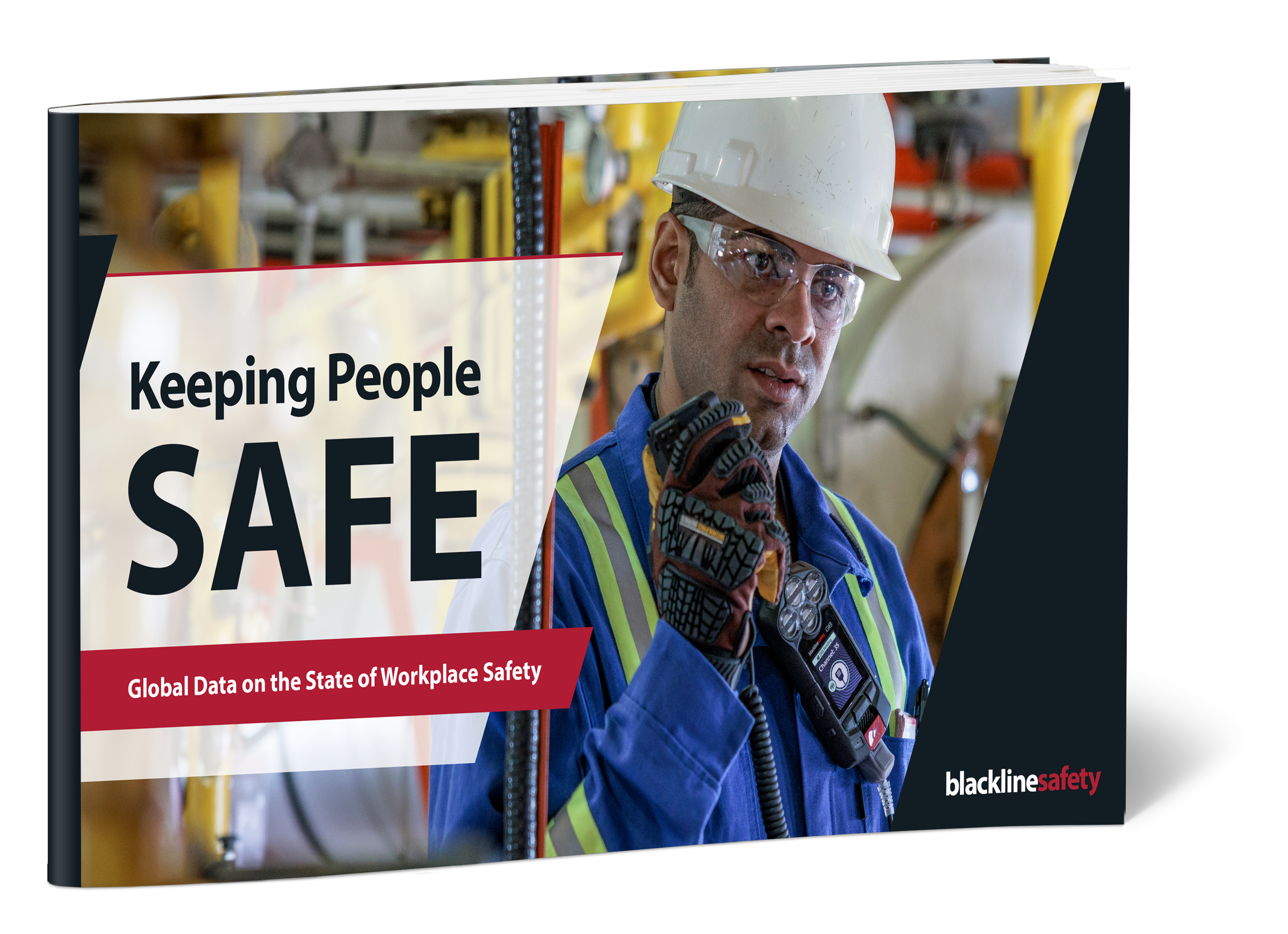 keeping-people-safe-thumbnail