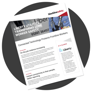 liberty-case-study-thumbnail