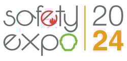 logoexpogrande_2024