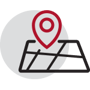 GPS Worker location