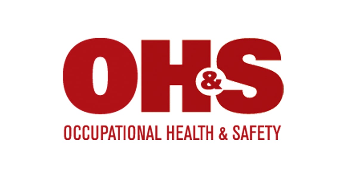 ohs-logo-webinars