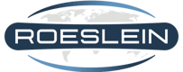 roeslein-blue-company-logo-020525