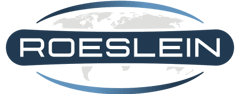 roeslein-blue-company-logo-020525