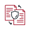 data_integration