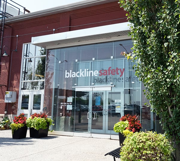blackline-safety-calgary