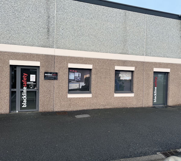 blackline-safety-france