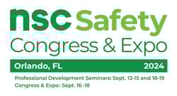 2024-nsc-dates-only-logo