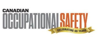 Canadian-Occupational-Safety-Awards-v2