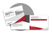 Clou-connected-adoption-workbook-thumb