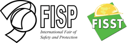 Fisp-logo-es