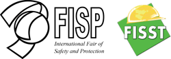 Fisp-logo-de