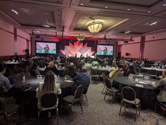 IoT-North-Conference-Hall