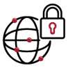 Secure Data