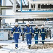 Learn about the power of lifesaving single-gas detection