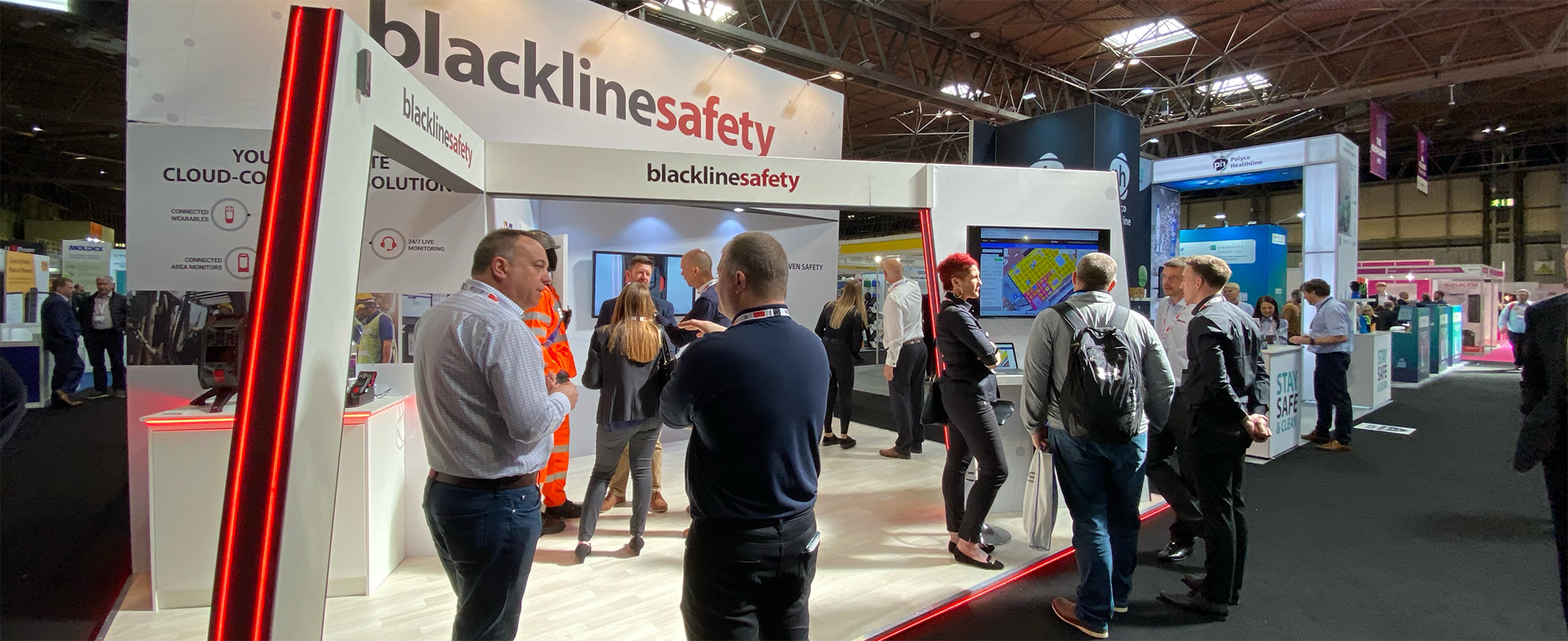 blackline-safety-connect-with-us-tradeshows-2025