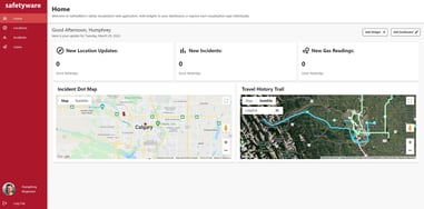 blog-capstone-connected-safety-software