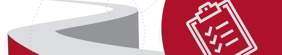 change-management-blog-image